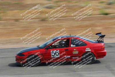 media/May-20-2023-Nasa (Sat) [[10d3e13866]]/Race Group B/Race/